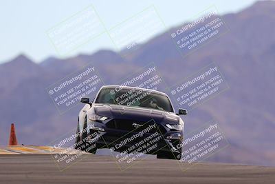 media/Jan-07-2023-SCCA SD (Sat) [[644e7fcd7e]]/Advanced Group/Session 3 (Turn 9)/